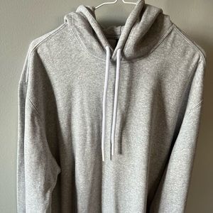 Men Adidas sweater M